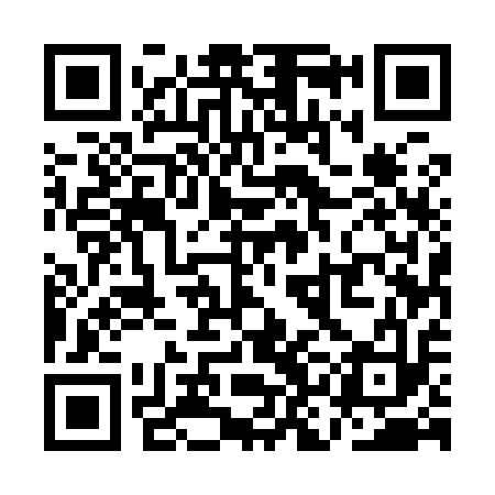 QR code for QKE913