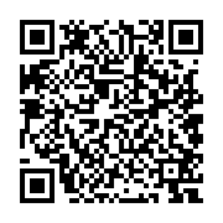 QR code for QKF1024