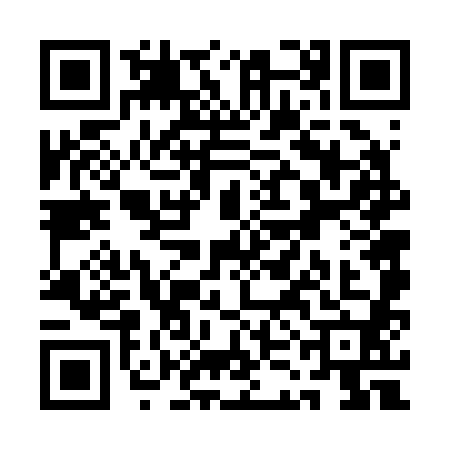 QR code for QKF2808