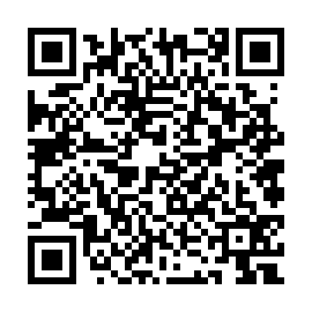 QR code for QKF3369
