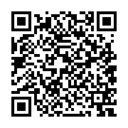 QR code for QKF3611