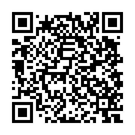 QR code for QKF457