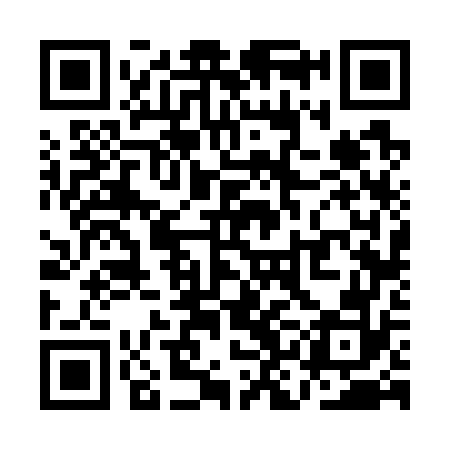 QR code for QKF772