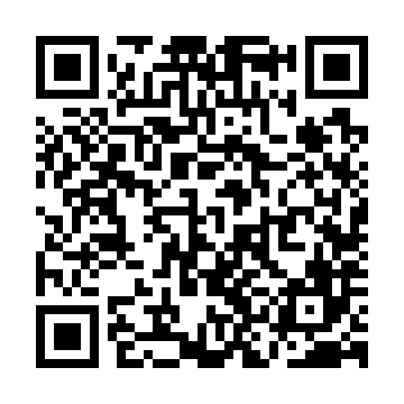 QR code for QKF786