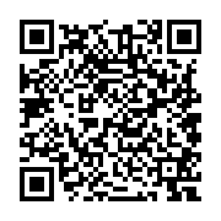 QR code for QKF9004