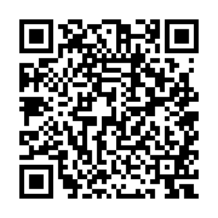 QR code for QKG3811