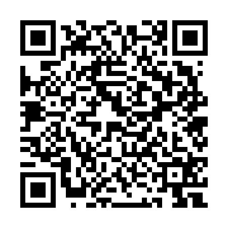 QR code for QKG6243