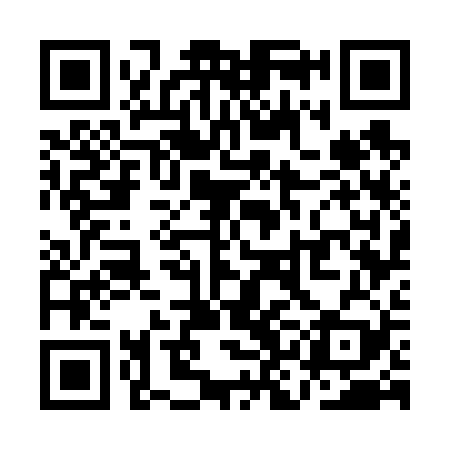 QR code for QKG629