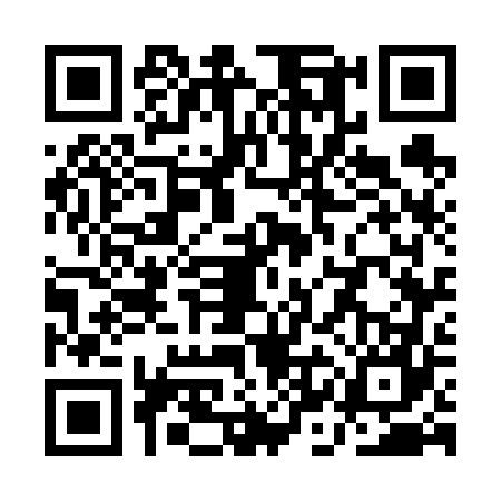 QR code for QKG6670