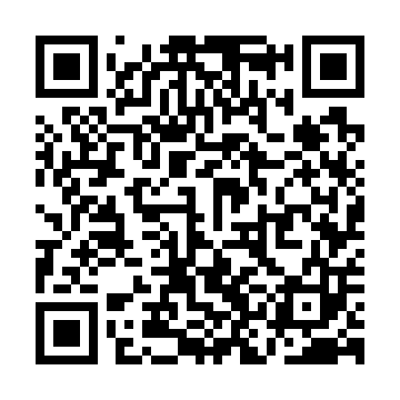 QR code for QKG703