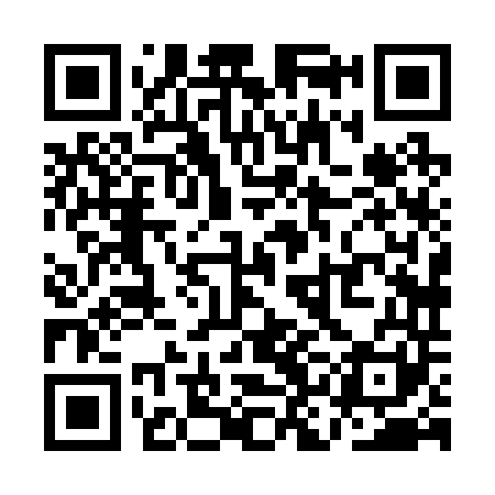 QR code for QKH241