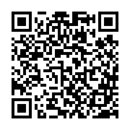 QR code for QKH642