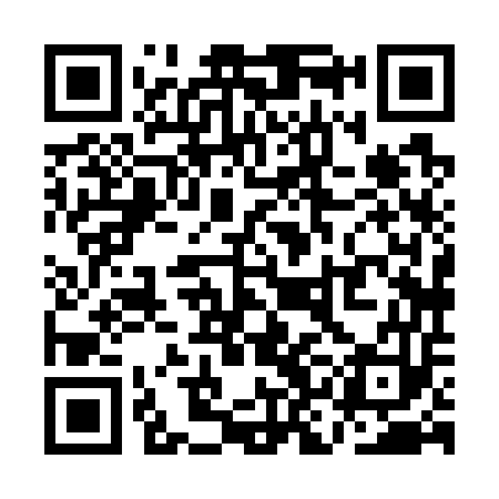 QR code for QKH753