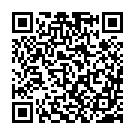 QR code for QKH852