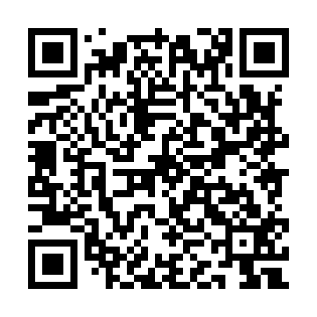 QR code for QKH913