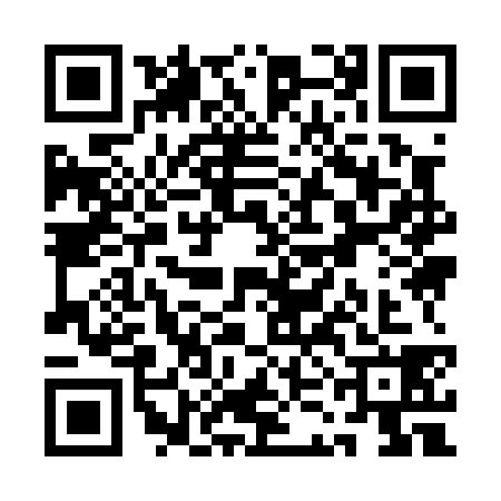 QR code for QKI0381