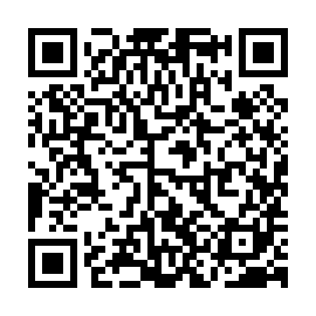 QR code for QKI081