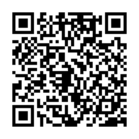 QR code for QKI3011