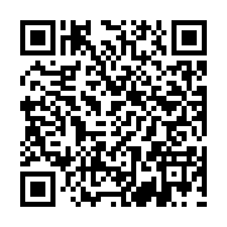 QR code for QKI3175