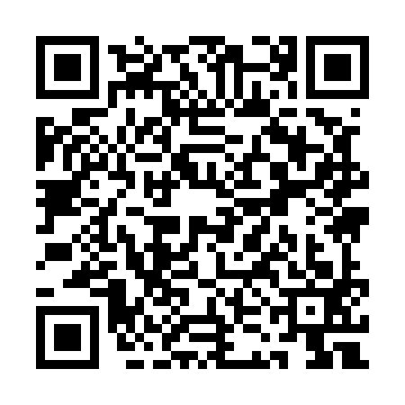 QR code for QKI5932