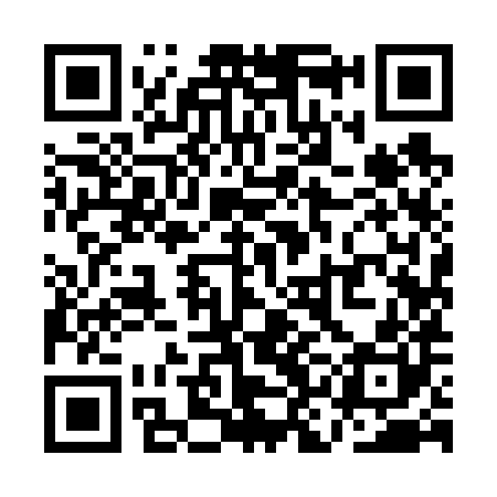 QR code for QKI680
