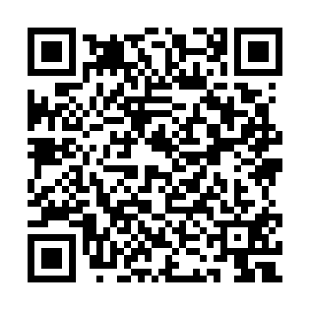 QR code for QKI7113