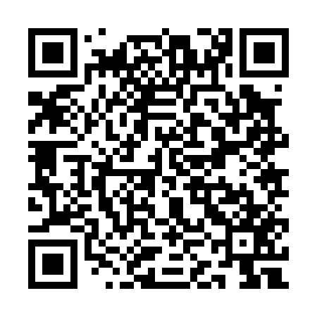 QR code for QKJ057