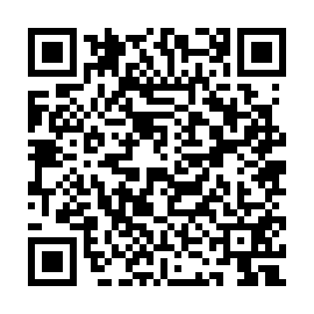 QR code for QKJ3519