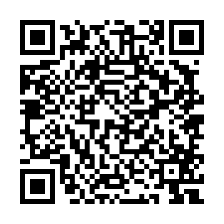 QR code for QKJ4872