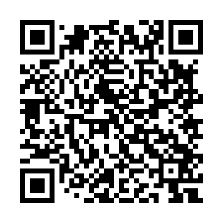 QR code for QKJ843