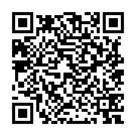 QR code for QKJ8791