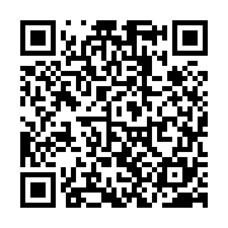 QR code for QKK875