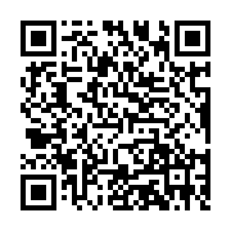 QR code for QKK9100