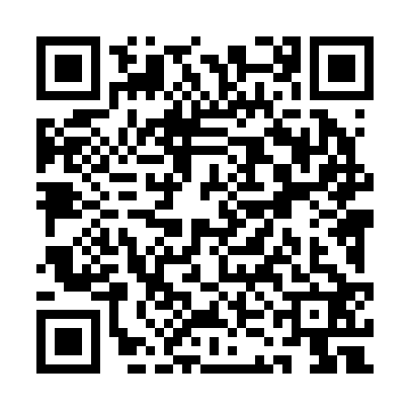 QR code for QKL2227