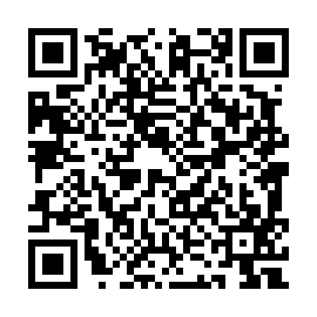 QR code for QKL4974