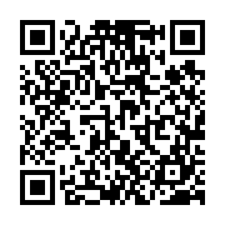 QR code for QKL664