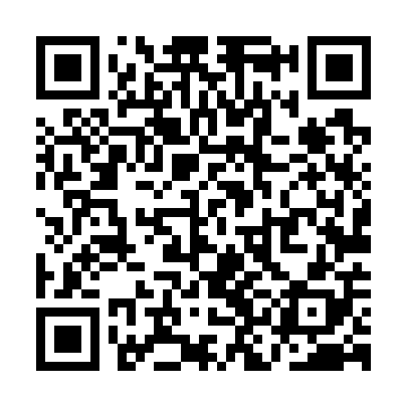 QR code for QKL708
