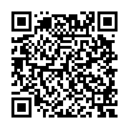 QR code for QKM088