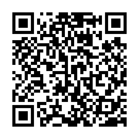 QR code for QKM638