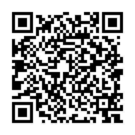 QR code for QKM7942