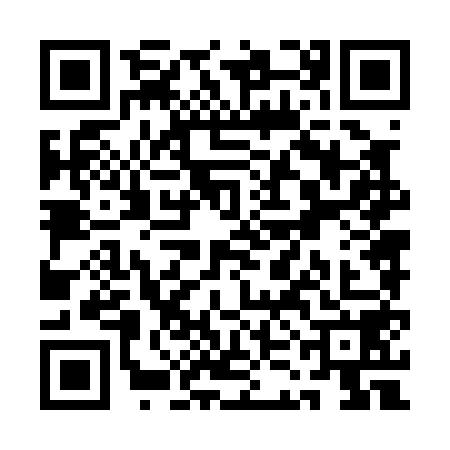 QR code for QKN0588