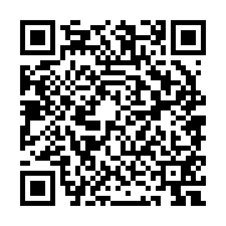QR code for QKN2512
