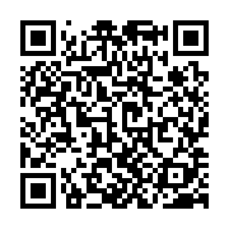 QR code for QKO389