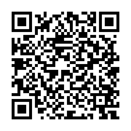 QR code for QKO5432
