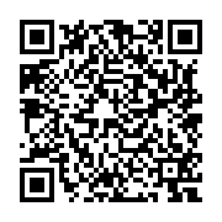 QR code for QKO8135