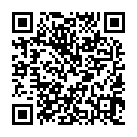 QR code for QKO915
