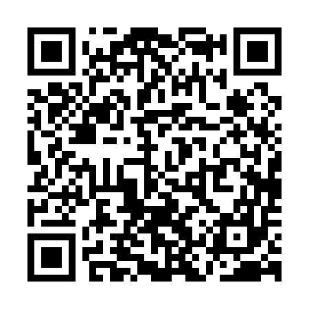 QR code for QKP157
