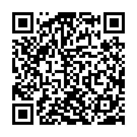 QR code for QKP235