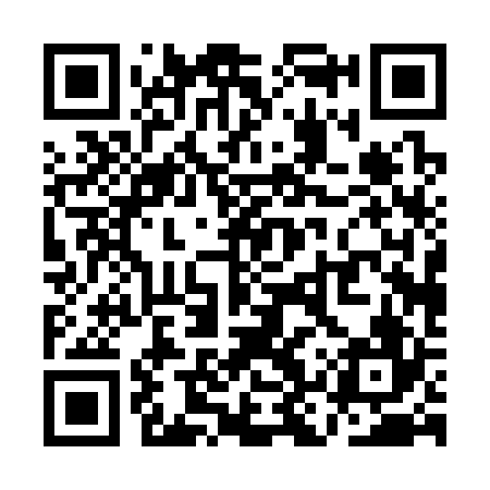 QR code for QKP326