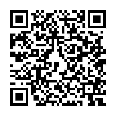 QR code for QKP5040